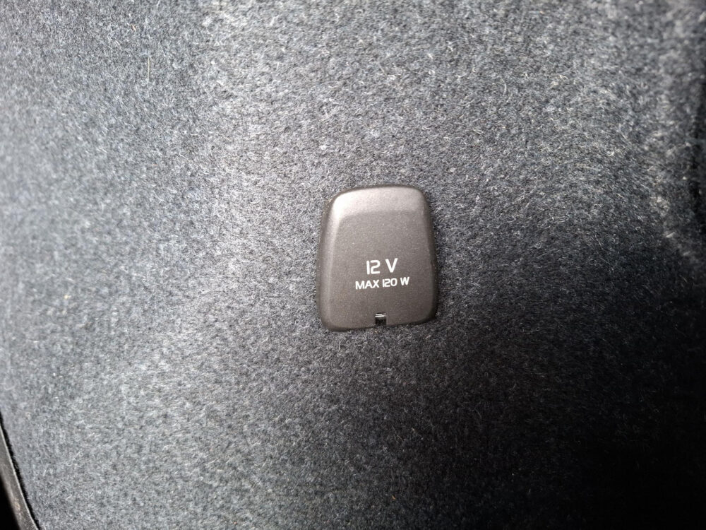 Volvo XC40 1.5 T5 Recharge Inscription | 360* Camera | Leder | Memory stoelen |