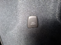 Volvo XC40 1.5 T5 Recharge Inscription | 360* Camera | Leder | Memory stoelen |