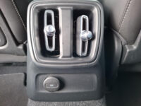 Volvo XC40 1.5 T5 Recharge Inscription | 360* Camera | Leder | Memory stoelen |