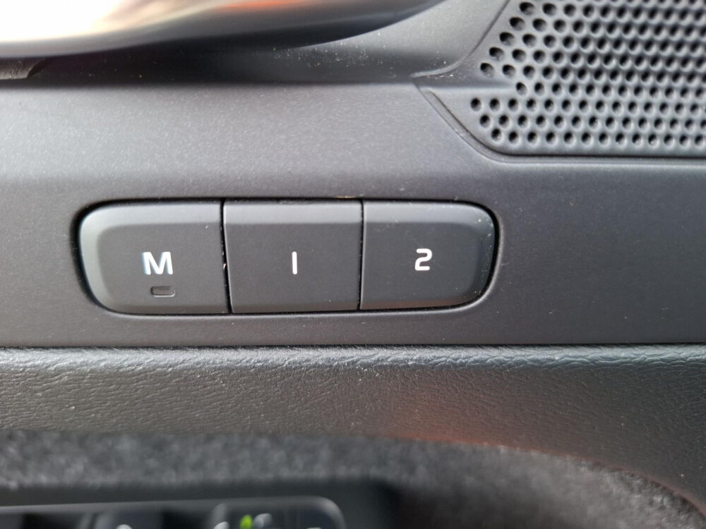 Volvo XC40 1.5 T5 Recharge Inscription | 360* Camera | Leder | Memory stoelen |