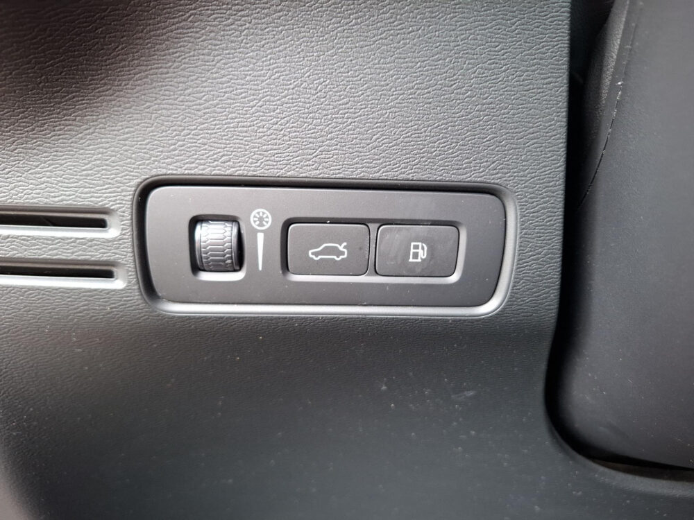 Volvo XC40 1.5 T5 Recharge Inscription | 360* Camera | Leder | Memory stoelen |