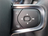 Volvo XC40 1.5 T5 Recharge Inscription | 360* Camera | Leder | Memory stoelen |