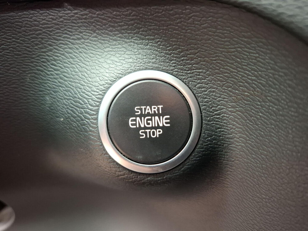 Volvo XC40 1.5 T5 Recharge Inscription | 360* Camera | Leder | Memory stoelen |