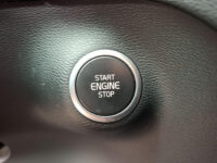 Volvo XC40 1.5 T5 Recharge Inscription | 360* Camera | Leder | Memory stoelen |