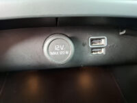 Volvo XC40 1.5 T5 Recharge Inscription | 360* Camera | Leder | Memory stoelen |