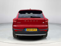 Volvo XC40 1.5 T5 Recharge Inscription | 360* Camera | Leder | Memory stoelen |