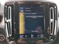 Volvo XC40 1.5 T5 Recharge Inscription | 360* Camera | Leder | Memory stoelen |