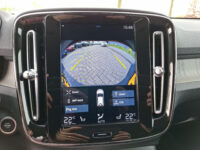 Volvo XC40 1.5 T5 Recharge Inscription | 360* Camera | Leder | Memory stoelen |