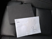 Volvo XC40 1.5 T5 Recharge Inscription | 360* Camera | Leder | Memory stoelen |