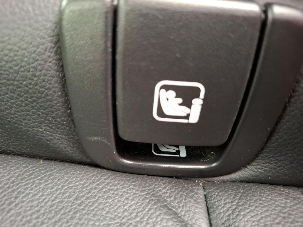 Volvo XC40 1.5 T5 Recharge Inscription | 360* Camera | Leder | Memory stoelen |