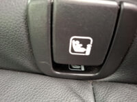 Volvo XC40 1.5 T5 Recharge Inscription | 360* Camera | Leder | Memory stoelen |