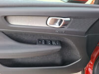 Volvo XC40 1.5 T5 Recharge Inscription | 360* Camera | Leder | Memory stoelen |