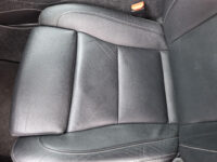 Volvo XC40 1.5 T5 Recharge Inscription | 360* Camera | Leder | Memory stoelen | | BTW ! !