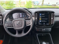 Volvo XC40 1.5 T5 Recharge Inscription | 360* Camera | Leder | Memory stoelen | | BTW ! !
