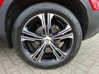 Volvo XC40 1.5 T5 Recharge Inscription | 360* Camera | Leder | Memory stoelen | | BTW ! !