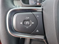 Volvo XC40 1.5 T5 Recharge Inscription | 360* Camera | Leder | Memory stoelen | | BTW ! !