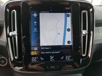 Volvo XC40 1.5 T5 Recharge Inscription | 360* Camera | Leder | Memory stoelen | | BTW ! !
