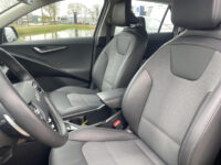 Kia Niro EV DynamicLine 64.8 kWh | Stoel stuur verwarming | Keyless |
