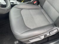 Kia Niro EV DynamicLine 64.8 kWh | Stoel stuur verwarming | Keyless |