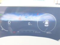 Kia Niro EV DynamicLine 64.8 kWh | Stoel stuur verwarming | Keyless |