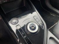 Kia Niro EV DynamicLine 64.8 kWh | Stoel stuur verwarming | Keyless |