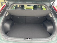 Kia Niro EV DynamicLine 64.8 kWh | Stoel stuur verwarming | Keyless |