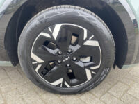 Kia Niro EV DynamicLine 64.8 kWh | Stoel stuur verwarming | Keyless |