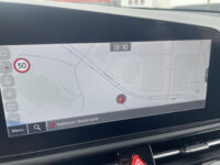 Kia Niro EV DynamicLine 64.8 kWh | Stoel stuur verwarming | Keyless |