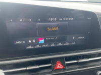 Kia Niro EV DynamicLine 64.8 kWh | Stoel stuur verwarming | Keyless |