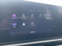 Kia Niro EV DynamicLine 64.8 kWh | Stoel stuur verwarming | Keyless |