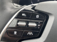 Kia Niro EV DynamicLine 64.8 kWh | Stoel stuur verwarming | Keyless |