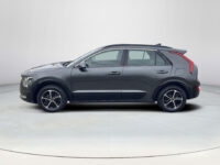 Kia Niro 1.6 GDi Hybrid ExecutiveLine | Keyless | Camera | Carplay |