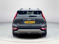 Kia Niro 1.6 GDi Hybrid ExecutiveLine | Keyless | Camera | Carplay |