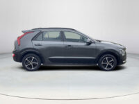 Kia Niro 1.6 GDi Hybrid ExecutiveLine | Keyless | Camera | Carplay |