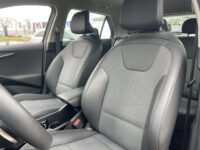 Kia Niro 1.6 GDi Hybrid ExecutiveLine | Keyless | Camera | Carplay |