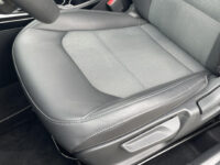 Kia Niro 1.6 GDi Hybrid ExecutiveLine | Keyless | Camera | Carplay |