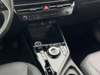 Kia Niro 1.6 GDi Hybrid ExecutiveLine | Keyless | Camera | Carplay |