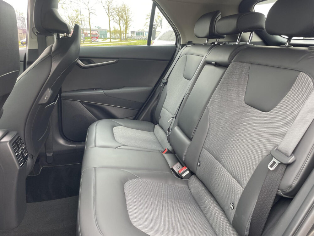 Kia Niro 1.6 GDi Hybrid ExecutiveLine | Keyless | Camera | Carplay |