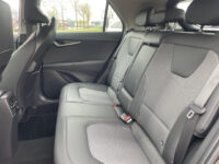 Kia Niro 1.6 GDi Hybrid ExecutiveLine | Keyless | Camera | Carplay |