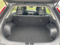 Kia Niro 1.6 GDi Hybrid ExecutiveLine | Keyless | Camera | Carplay |