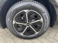 Kia Niro 1.6 GDi Hybrid ExecutiveLine | Keyless | Camera | Carplay |