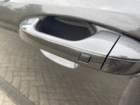 Kia Niro 1.6 GDi Hybrid ExecutiveLine | Keyless | Camera | Carplay |