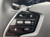 Kia Niro 1.6 GDi Hybrid ExecutiveLine | Keyless | Camera | Carplay |