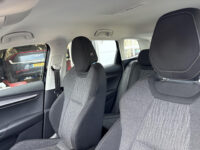 Skoda Karoq 1.5 TSI ACT Business Edition Plus Trekhaak | Dealeronderhouden | TopStaat