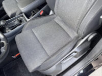 Skoda Karoq 1.5 TSI ACT Business Edition Plus Trekhaak | Dealeronderhouden | TopStaat