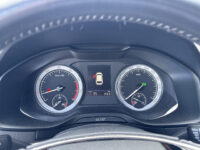 Skoda Karoq 1.5 TSI ACT Business Edition Plus Trekhaak | Dealeronderhouden | TopStaat