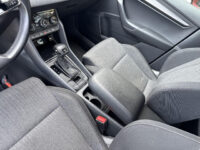 Skoda Karoq 1.5 TSI ACT Business Edition Plus Trekhaak | Dealeronderhouden | TopStaat