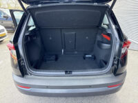 Skoda Karoq 1.5 TSI ACT Business Edition Plus Trekhaak | Dealeronderhouden | TopStaat