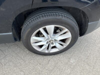 Skoda Karoq 1.5 TSI ACT Business Edition Plus Trekhaak | Dealeronderhouden | TopStaat