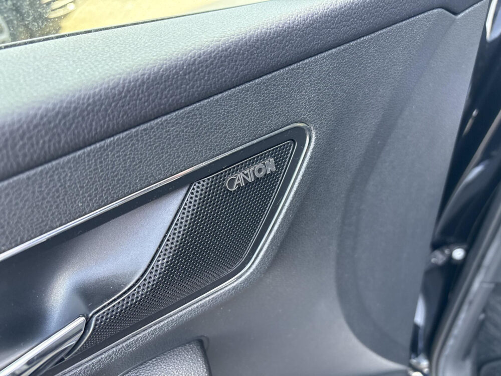 Skoda Karoq 1.5 TSI ACT Business Edition Plus Trekhaak | Dealeronderhouden | TopStaat